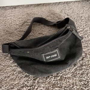 Rip Curl Fanny Pack